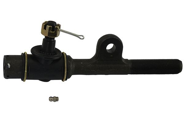 KAVO PARTS skersinės vairo trauklės galas STE-9166